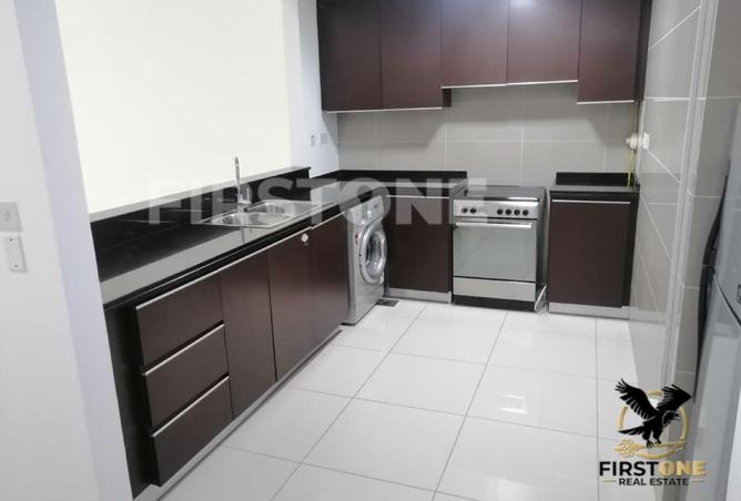 55342570 - صورة العقار 3