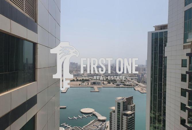 55342570 - Property Main Image