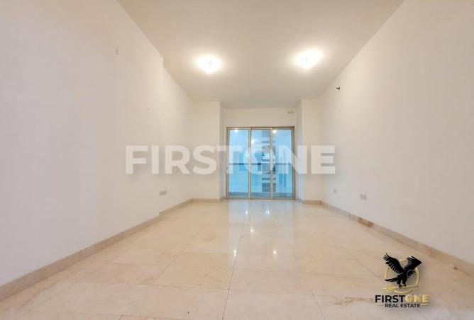 55342570 - صورة العقار 2