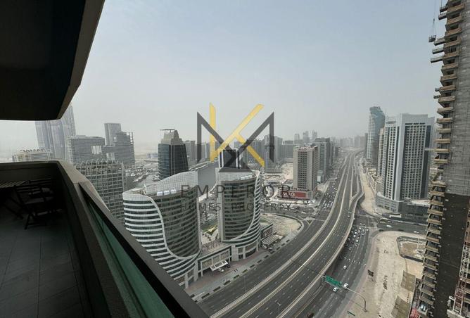 88732842 - الصورة الرئيسية للعقار