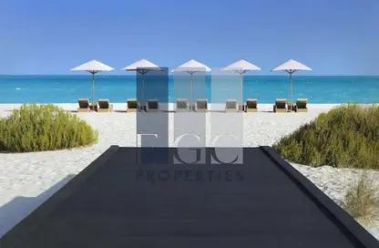 شقة - غرفة نوم - 2 حمامات للبيع في ريفييرا ريزيدنسز – من ميريد - جزيرة الريم - أبوظبي