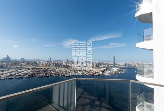 79830160 - Property Image 2