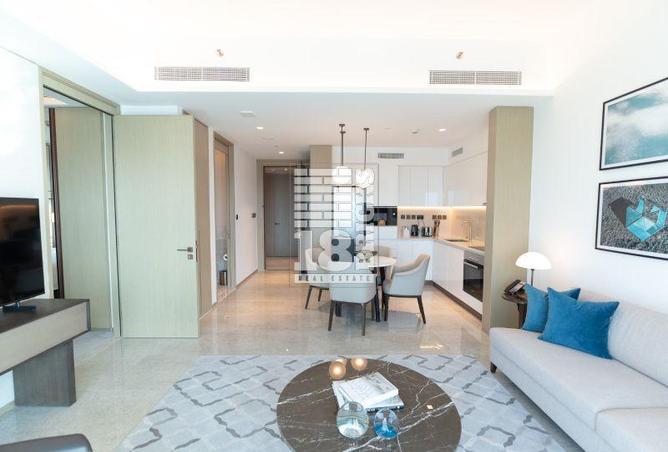 79830160 - Property Image 3