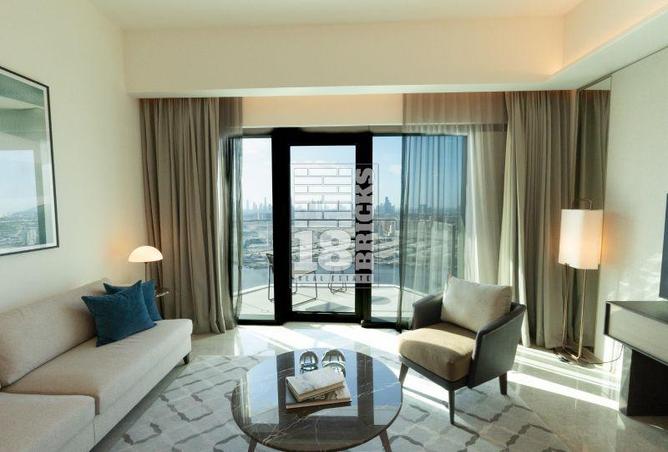 79830160 - Property Main Image