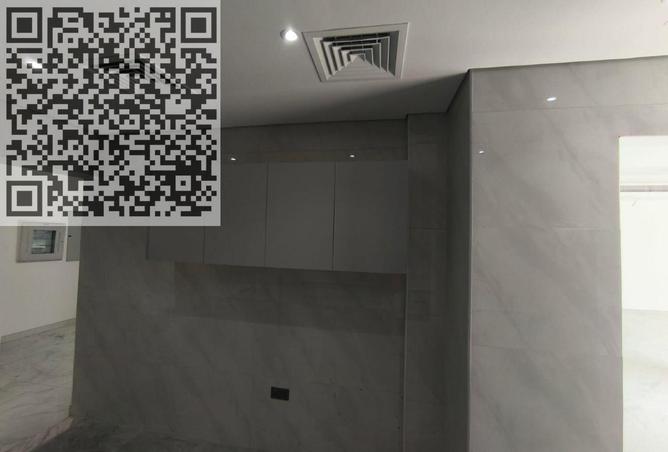 91816832 - Property Image 2