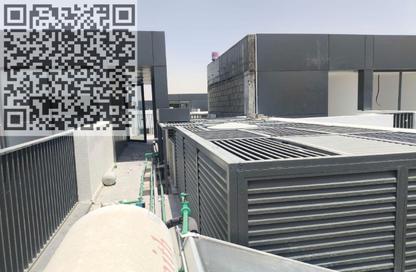 Villa - 4 Bedrooms - 5 Bathrooms for sale in Seaside Hills Residences - Al Zorah - Ajman Villa - 4 Bedrooms - 5 Bathrooms for sale in Seaside Hills Residences - Al Zorah - Ajman