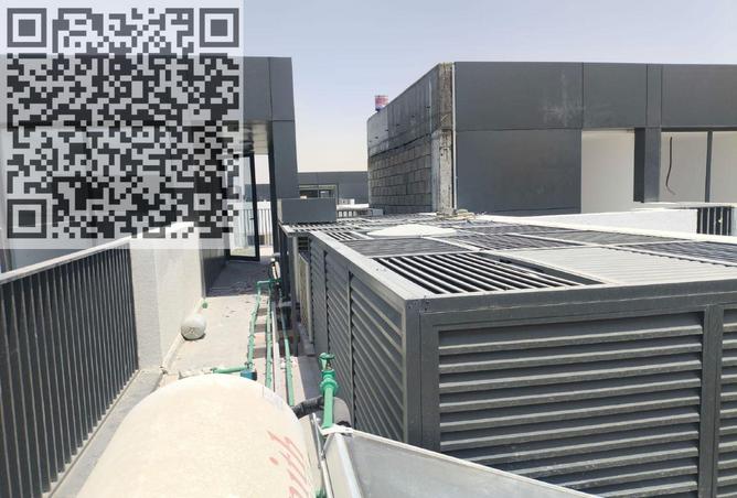 91816832 - Property Image 3