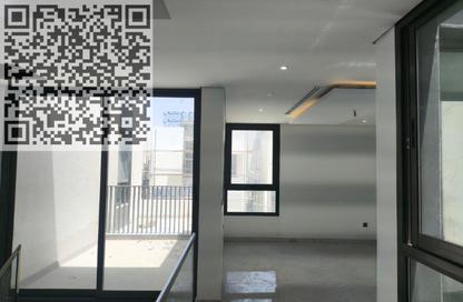 Villa - 4 Bedrooms - 5 Bathrooms for sale in Seaside Hills Residences - Al Zorah - Ajman Villa - 4 Bedrooms - 5 Bathrooms for sale in Seaside Hills Residences - Al Zorah - Ajman