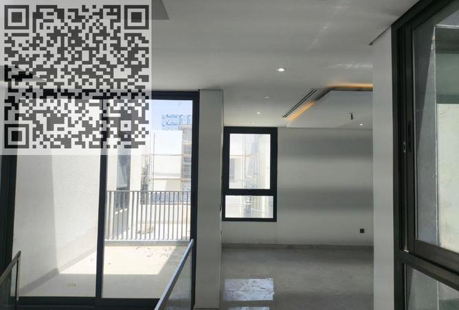 91816832 - Property Main Image
