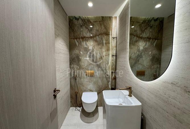 16127981 - صورة العقار 2