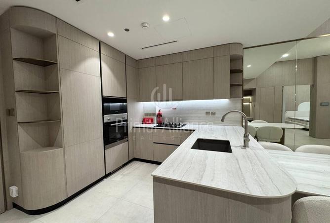 16127981 - الصورة الرئيسية للعقار