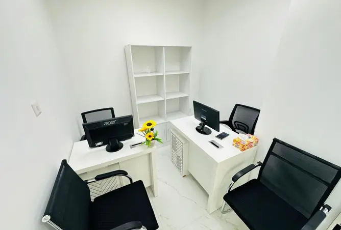 156307791 - Property Image 3