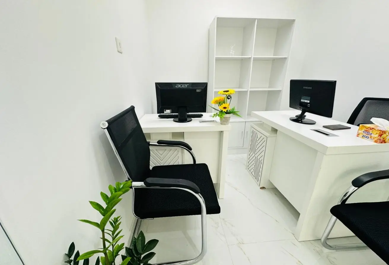 156307791 - Property Main Image