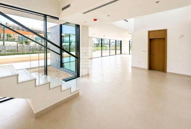 88323778 - Property Main Image