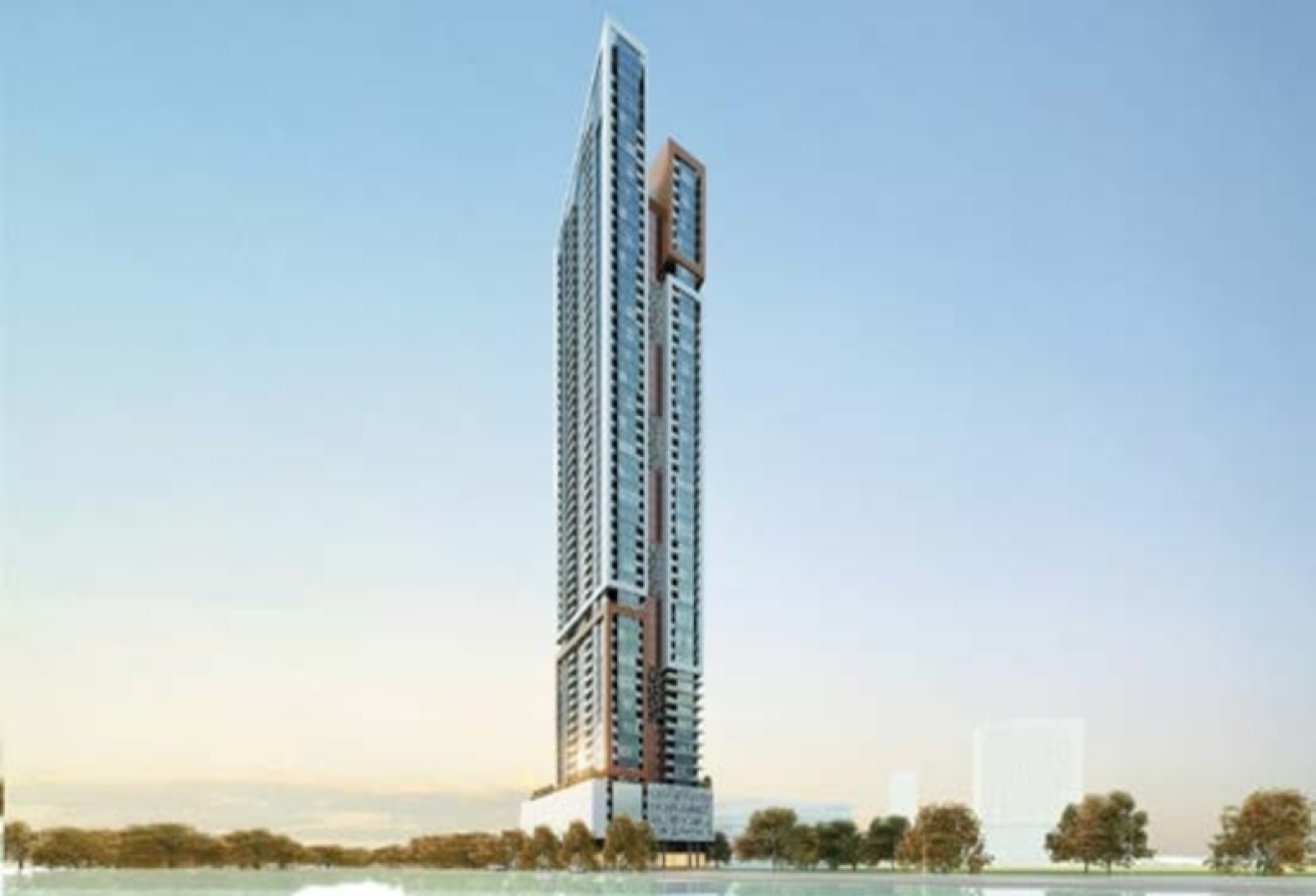 CASH DEAL | HIGH FLOOR | POST HANDOVER AVAILABLE gallery image