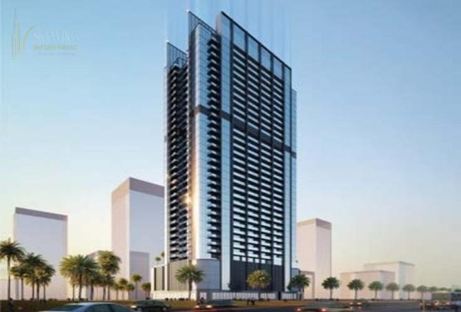 76968896 - الصورة الرئيسية للعقار