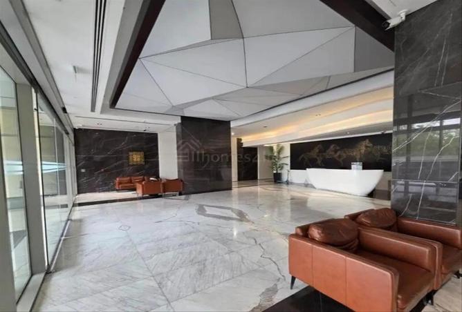 92717817 - Property Image 3