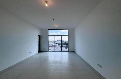 Apartment - 2 Bedrooms - 2 Bathrooms for rent in Rabdan Building - Motor City - Dubai