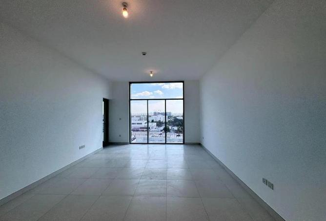 92717817 - Property Main Image