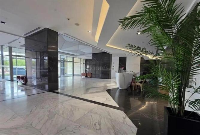 92717817 - Property Image 2