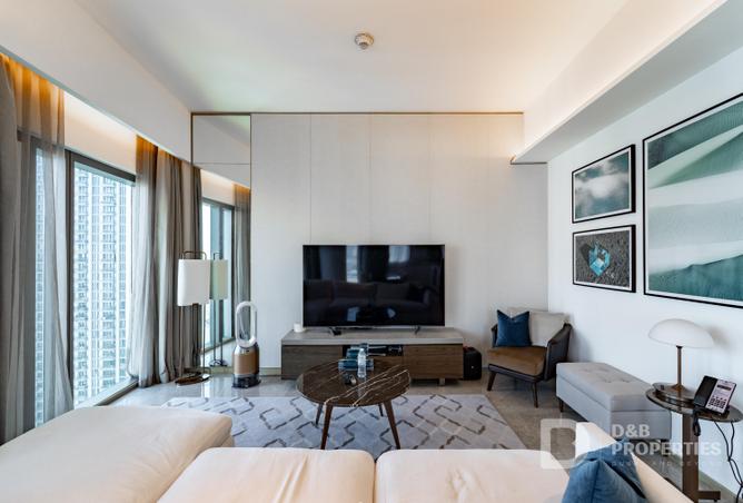 16160455 - Property Image 2