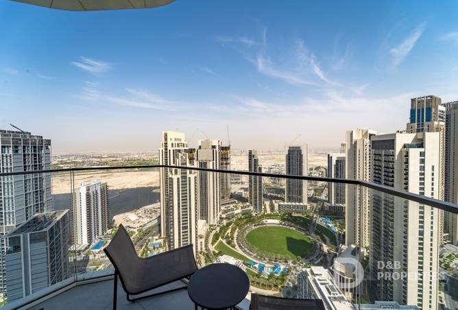 16160455 - Property Image 3