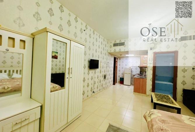 75411459 - Property Image 3