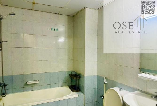 75411459 - Property Image 2