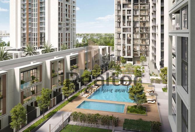 77789524 - صورة العقار 3