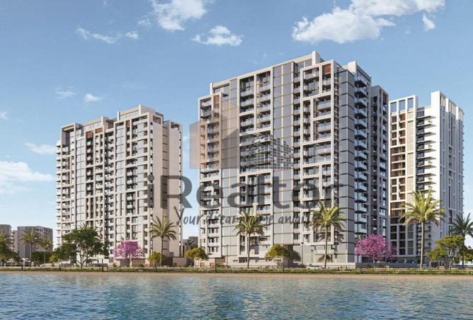 77789524 - الصورة الرئيسية للعقار