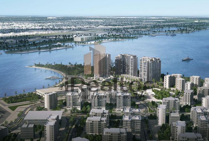 77789524 - صورة العقار 2