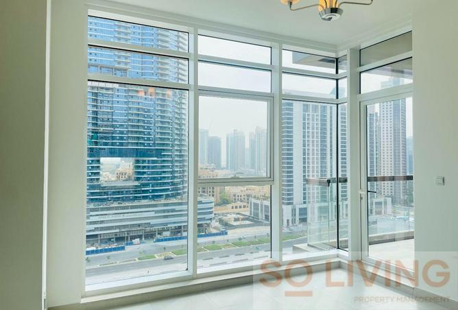 110497308 - Property Image 2