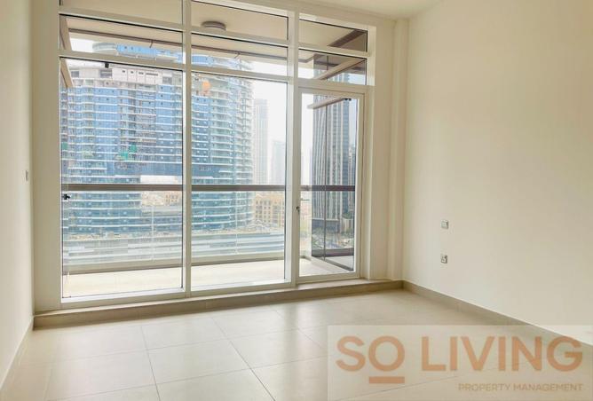 110497308 - Property Image 3