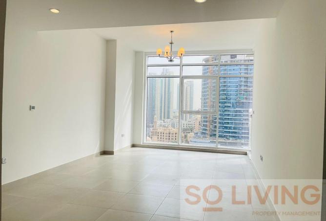 110497308 - Property Main Image