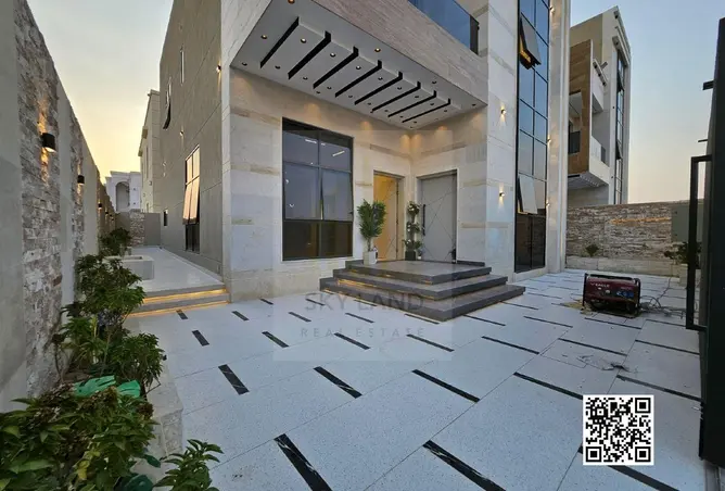 135615328 - صورة العقار 3