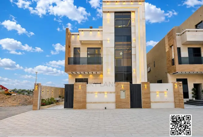 135615328 - صورة العقار 2