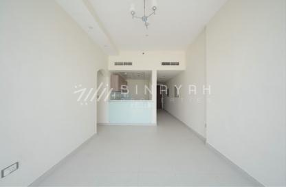 Apartment - 2 - 2 for rent in La Residence - District 1 - Jumeirah Village Triangle - Dubai
