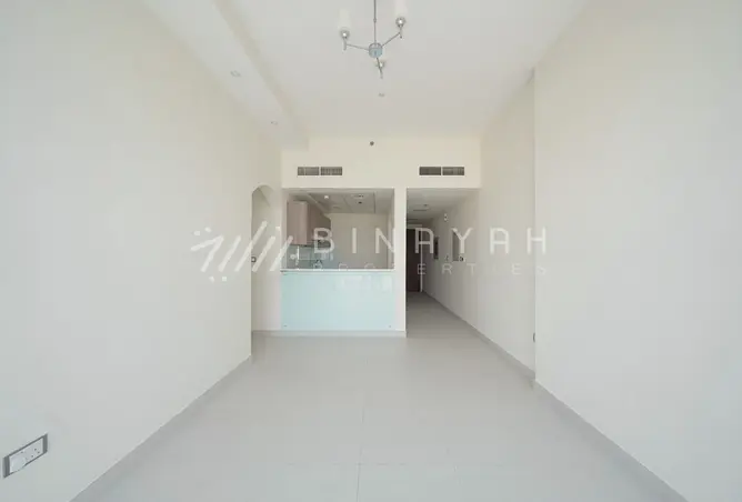 152368758 - Property Image 2