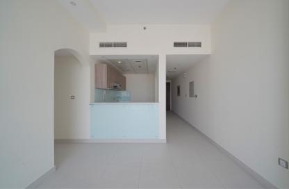 Apartment - 2 - 2 for rent in La Residence - District 1 - Jumeirah Village Triangle - Dubai
