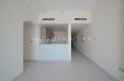 Apartment - 2 - 2 for rent in La Residence - District 1 - Jumeirah Village Triangle - Dubai