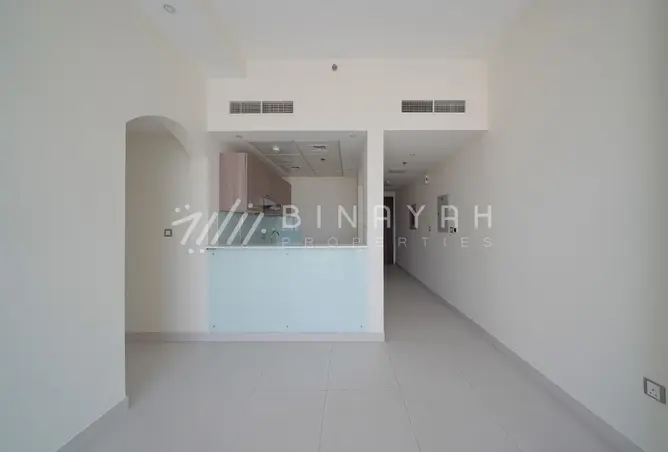 152368758 - Property Image 3