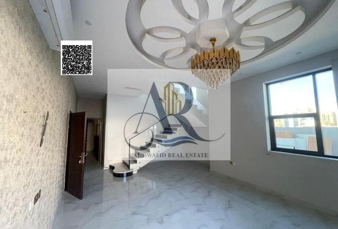 82350070 - صورة العقار 3