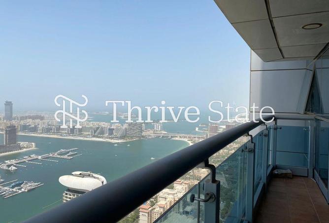 16133969 - صورة العقار 2