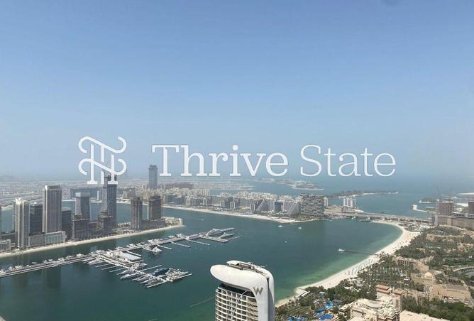 16133969 - الصورة الرئيسية للعقار