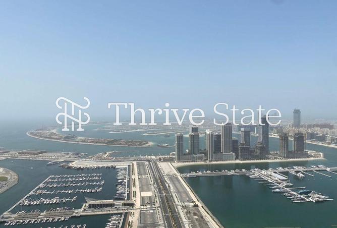 16133969 - صورة العقار 3