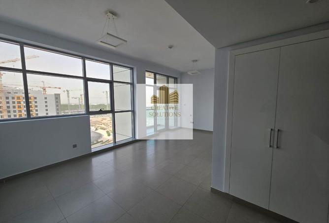 57764442 - Property Image 2