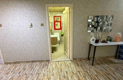 Apartment - 2 Bedrooms - 3 Bathrooms for sale in New Al Taawun Road - Al Taawun - Sharjah