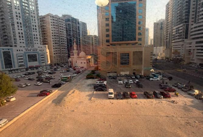 126545679 - Property Main Image