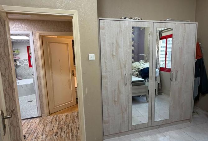 126545679 - Property Image 3