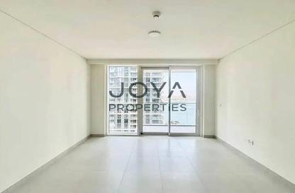 Apartment - 1 - 1 for rent in Beach Mansion Tower 1 - Beach Mansion - Emaar Beachfront - Dubai Harbour - Dubai